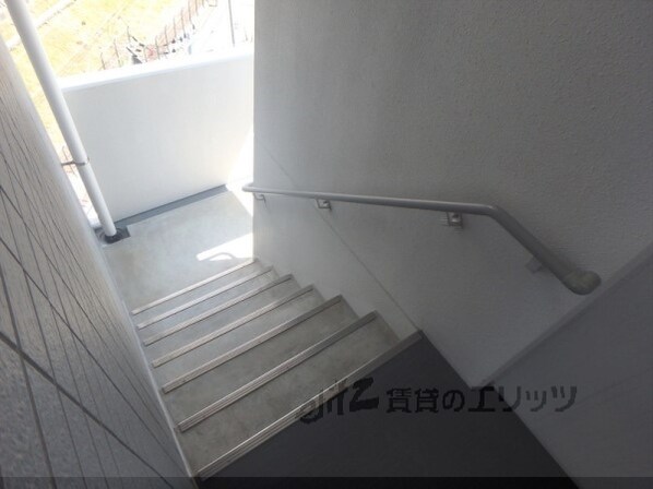 カンナビーノの物件内観写真